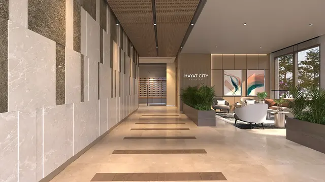 New homes in Istanbul | WH-39715D80 — property photo 13
