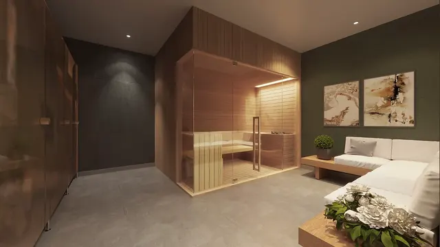 New homes in Istanbul | WH-39715D80 — property photo 12