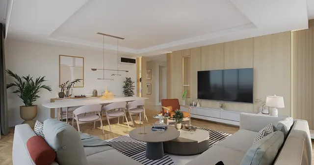New homes in Istanbul | WH-39715D80 — property photo 26