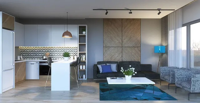 New homes in Istanbul | WH-3A617D92 — property photo 28