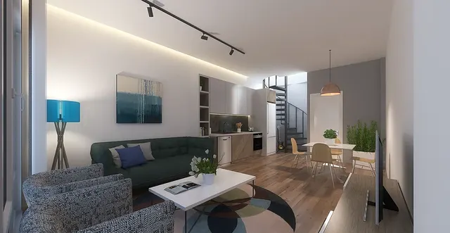 New homes in Istanbul | WH-3A617D92 — property photo 16