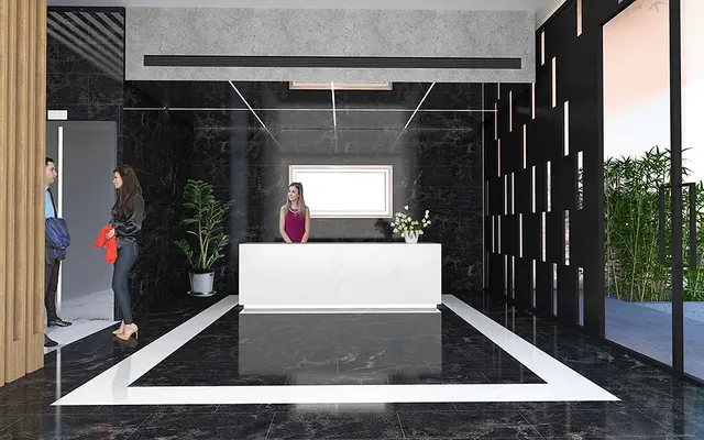 New homes in Istanbul | WH-3A617D92 — property photo 6