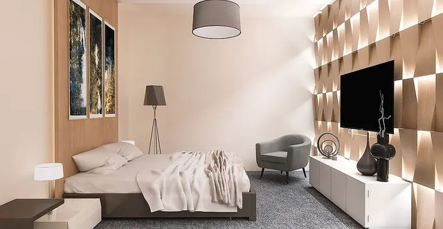 New homes in Istanbul | WH-3A617D92 — property photo 20