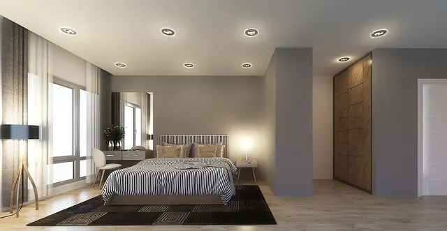New homes in Istanbul | WH-3A617D92 — property photo 24