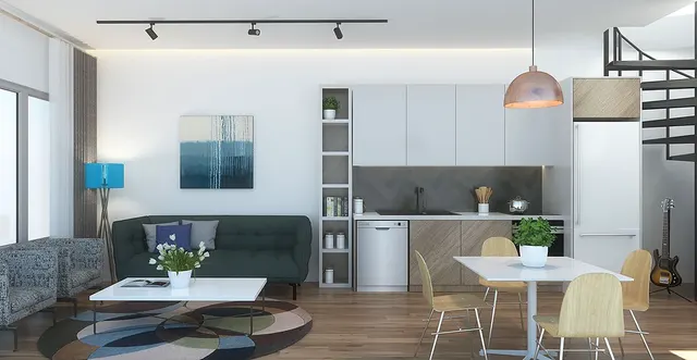 New homes in Istanbul | WH-3A617D92 — property photo 27