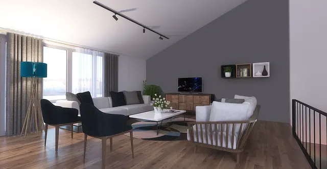 New homes in Istanbul | WH-3A617D92 — property photo 29