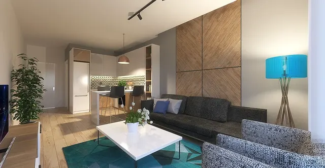 New homes in Istanbul | WH-3A617D92 — property photo 26
