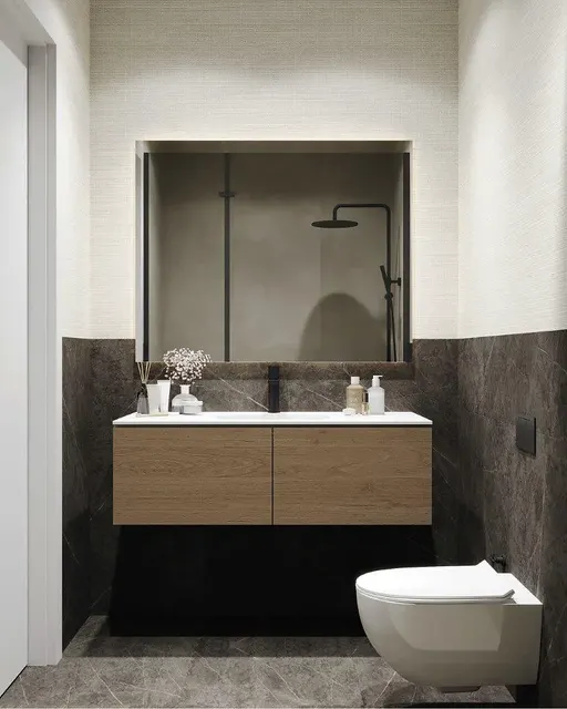 New homes in Istanbul | WH-6570AA68 — property photo 12