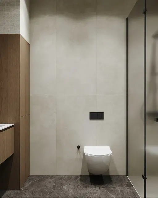 New homes in Istanbul | WH-6570AA68 — property photo 14
