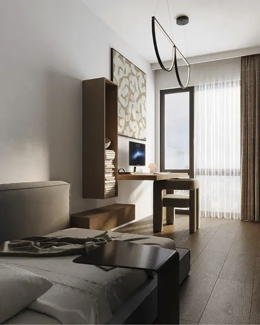 New homes in Istanbul | WH-6570AA68 — property photo 13