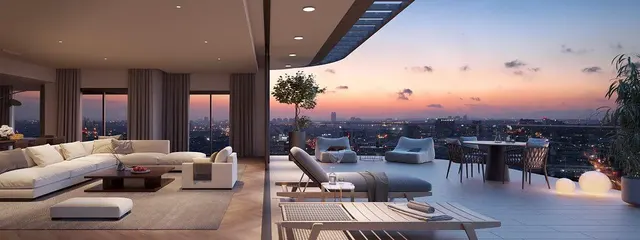 New homes in Istanbul | WH-6570AA68 — property photo 10