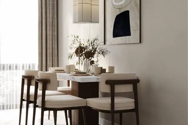 New homes in Istanbul | WH-6570AA68 — property photo 15