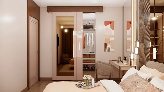 New homes in Istanbul | WH-8E707069 — property photo 30