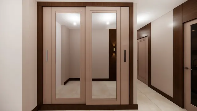 New homes in Istanbul | WH-8E707069 — property photo 22