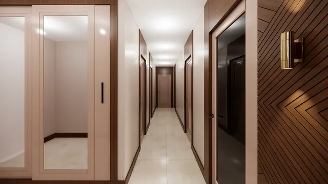 New homes in Istanbul | WH-8E707069 — property photo 29