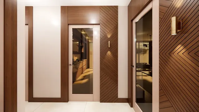 New homes in Istanbul | WH-8E707069 — property photo 21