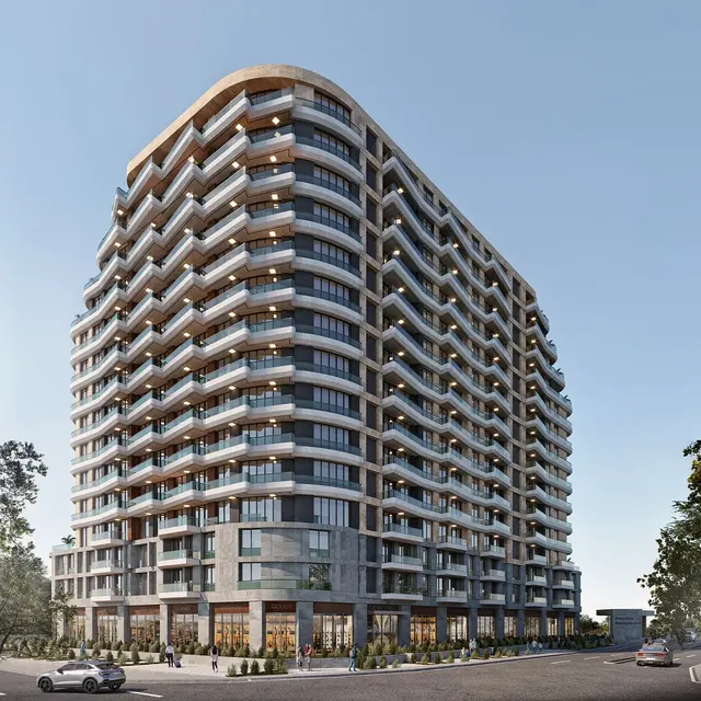 New homes in Istanbul | WH-8E707069 — property photo 8