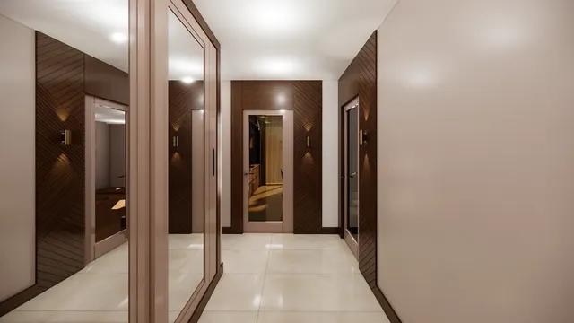 New homes in Istanbul | WH-8E707069 — property photo 26