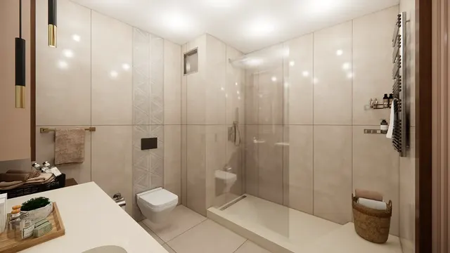 New homes in Istanbul | WH-8E707069 — property photo 13