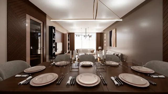 New homes in Istanbul | WH-8E707069 — property photo 33