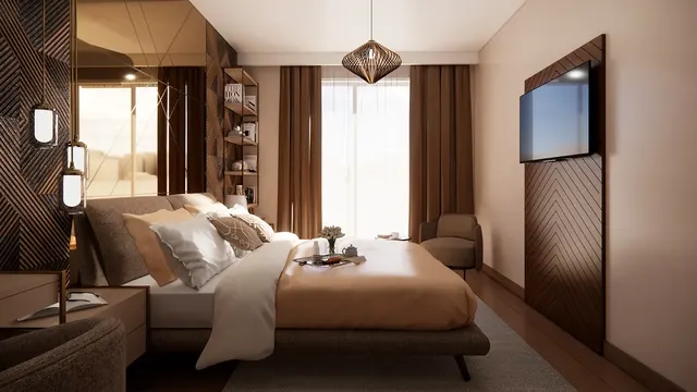New homes in Istanbul | WH-8E707069 — property photo 14