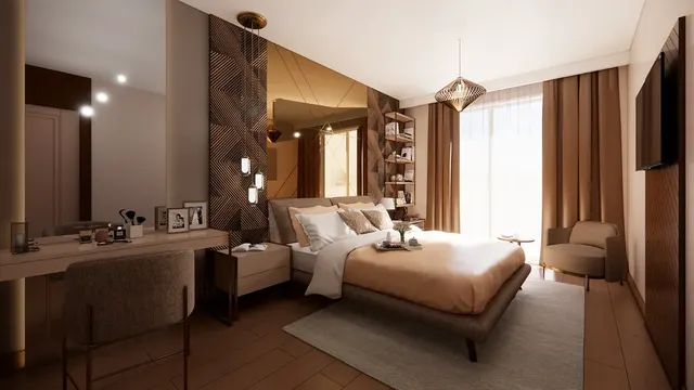 New homes in Istanbul | WH-8E707069 — property photo 18
