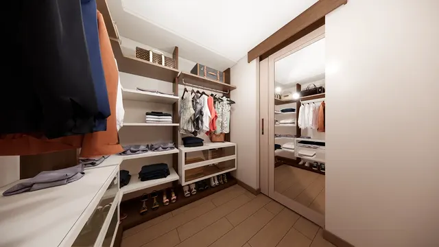 New homes in Istanbul | WH-8E707069 — property photo 37