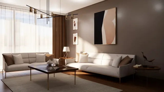 New homes in Istanbul | WH-8E707069 — property photo 17