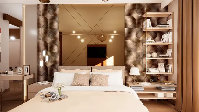 New homes in Istanbul | WH-8E707069 — property photo 20