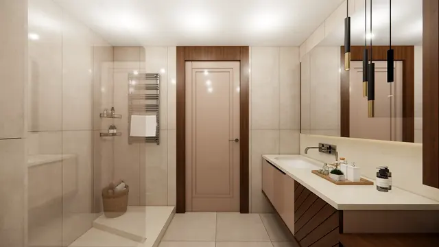 New homes in Istanbul | WH-8E707069 — property photo 34