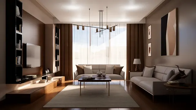New homes in Istanbul | WH-8E707069 — property photo 25