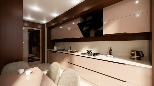 New homes in Istanbul | WH-8E707069 — property photo 15