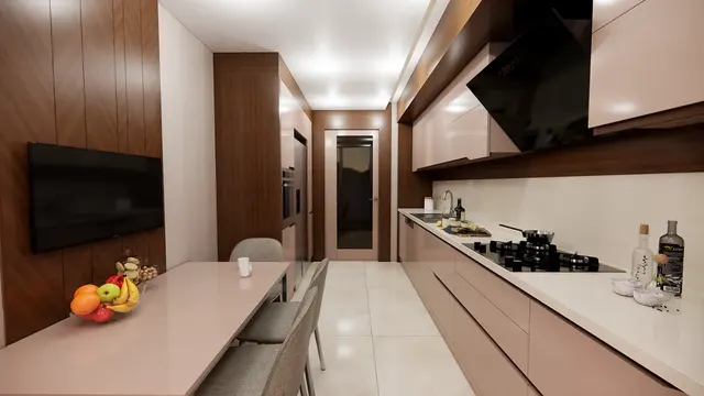 New homes in Istanbul | WH-8E707069 — property photo 38