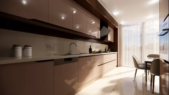 New homes in Istanbul | WH-8E707069 — property photo 19