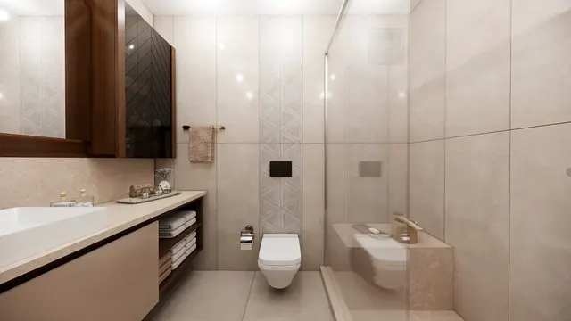 New homes in Istanbul | WH-8E707069 — property photo 40