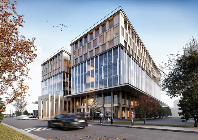 New homes in Istanbul | WH-987B323D — property photo 6