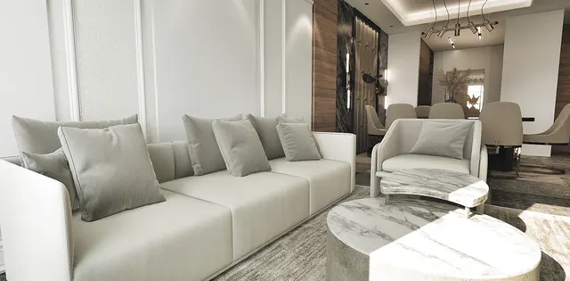 New homes in Istanbul | WH-987B323D — property photo 13