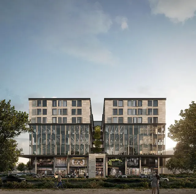 New homes in Istanbul | WH-987B323D — property photo 5