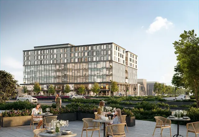 New homes in Istanbul | WH-987B323D — property photo 9