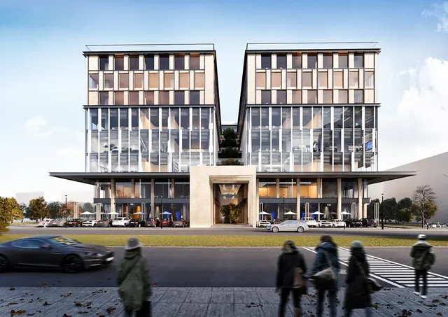 New homes in Istanbul | WH-987B323D — property photo 8