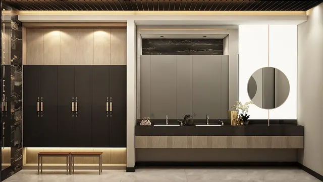 New homes in Istanbul | WH-B7861B0C — property photo 8