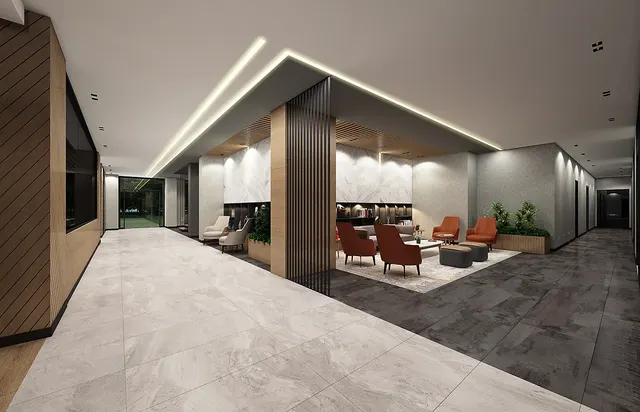 New homes in Istanbul | WH-B7861B0C — property photo 7