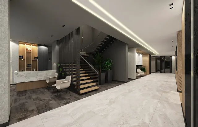New homes in Istanbul | WH-B7861B0C — property photo 12
