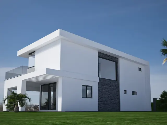 New homes in Kargicak | WH-2C18DE0A — property photo 12