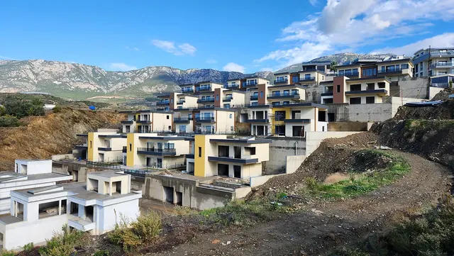 New homes in Kargicak | WH-2C18DE0A — property photo 2