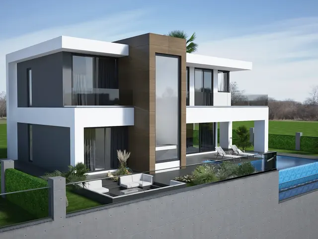 New homes in Kargicak | WH-2C18DE0A — property photo 10