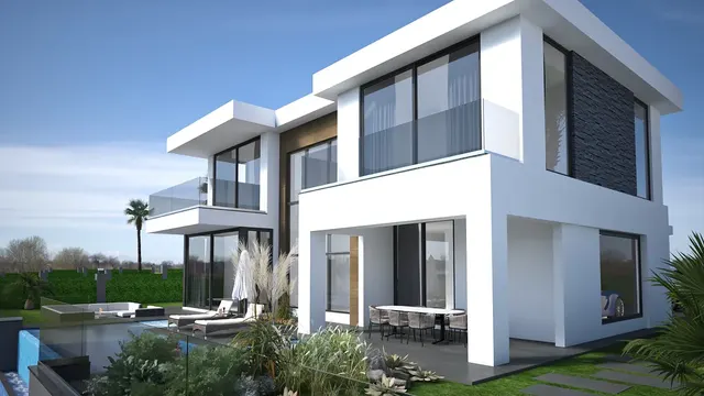 New homes in Kargicak | WH-2C18DE0A — property photo 17