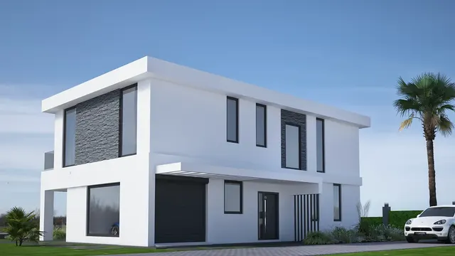 New homes in Kargicak | WH-2C18DE0A — property photo 15