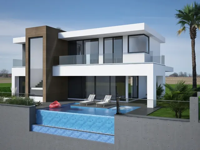 New homes in Kargicak | WH-2C18DE0A — property photo 11