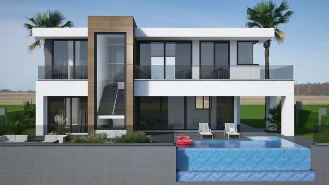 New homes in Kargicak | WH-2C18DE0A — property photo 13